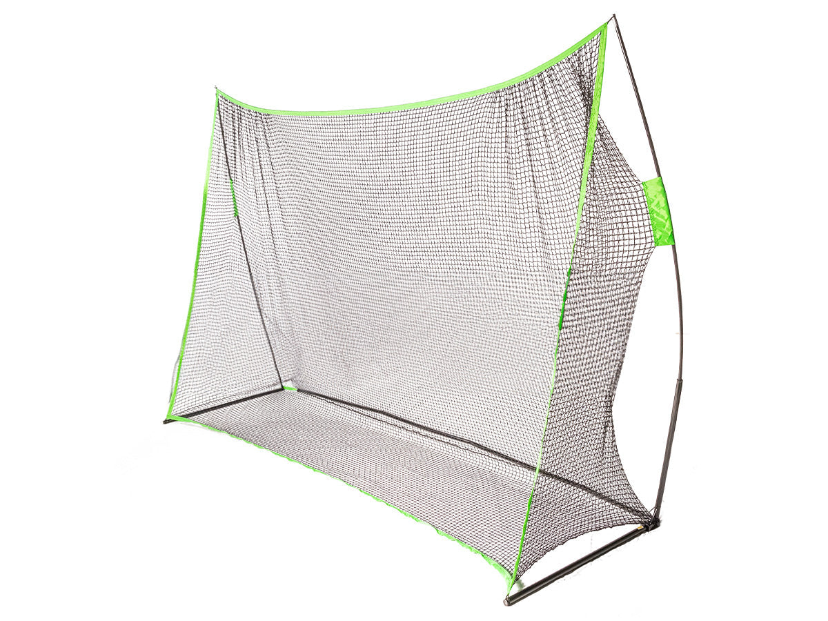 SKYTRAK 10x7 Golf Hitting Net
