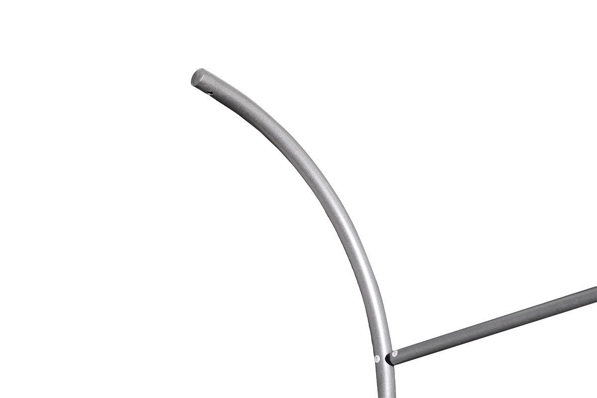 HomeCourse Pro Rack