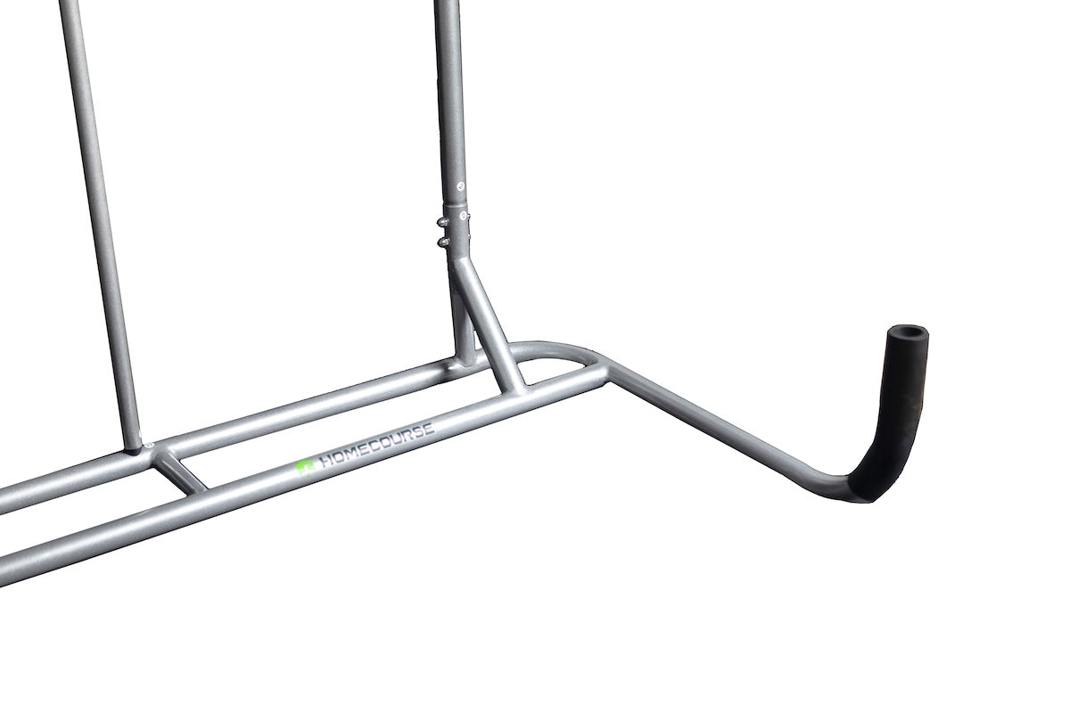 HomeCourse Pro Rack