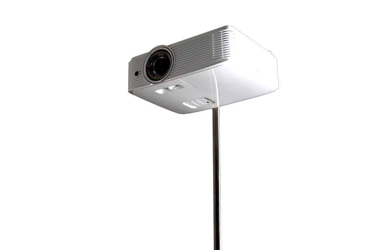 HomeCourse Projector Stand